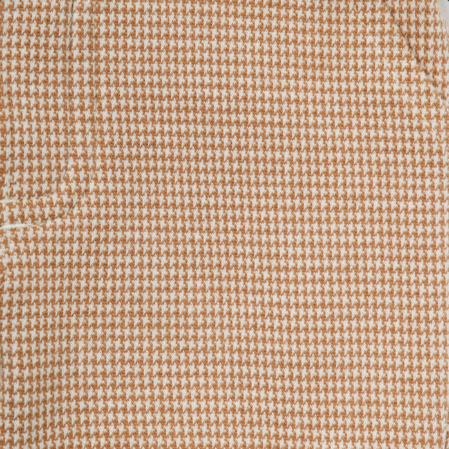 Baby Houndstooth Pant - Pants - 2