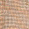 Baby Houndstooth Pant - Pants - 2