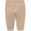 Baby Houndstooth Pant - Pants - 3