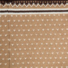 Baby Fair Isle Sweater Pant - Pants - 2