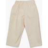Tito Pants Rice Corduroy - Pants - 2