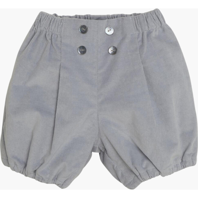 Magpie Bloomer Dusty Blue