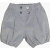 Magpie Bloomer Dusty Blue - Bloomers - 1 - thumbnail
