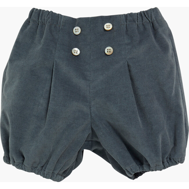 Magpie Bloomer Midnight Blue
