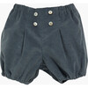 Magpie Bloomer Midnight Blue - Bloomers - 1 - thumbnail