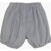 Magpie Bloomer Dusty Blue - Bloomers - 2