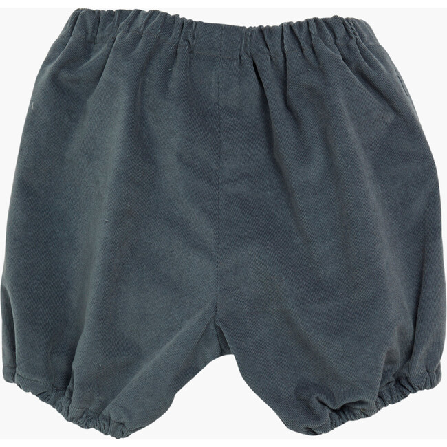 Magpie Bloomer Midnight Blue - Bloomers - 2