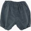 Magpie Bloomer Midnight Blue - Bloomers - 2