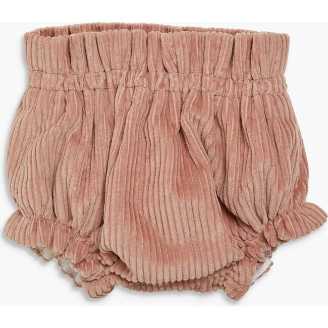 Kuka Bloomer Dusty Pink