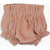 Kuka Bloomer Dusty Pink - Bloomers - 1 - thumbnail