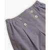 Magpie Bloomer Dusty Blue - Bloomers - 3