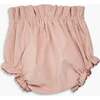 Kuka Bloomer Sweet Pink Babycord - Bloomers - 2