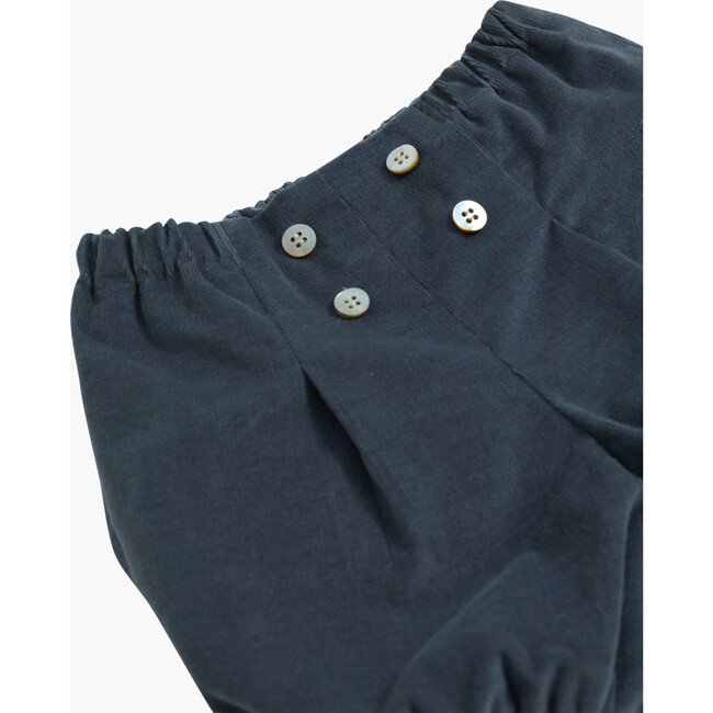 Magpie Bloomer Midnight Blue - Bloomers - 3