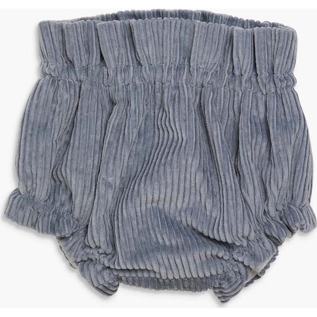 Kuka Bloomer Dusty Blue