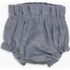 Kuka Bloomer Dusty Blue - Bloomers - 1 - thumbnail