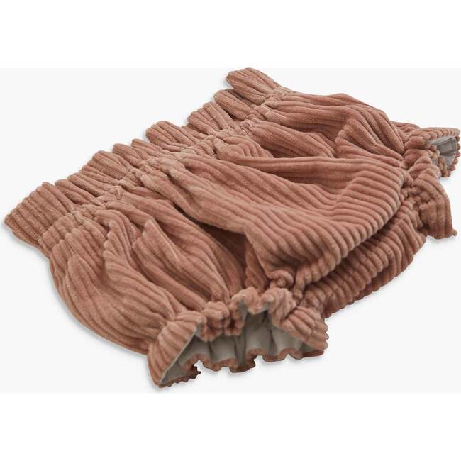 Kuka Bloomer Dusty Pink - Bloomers - 2
