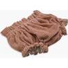 Kuka Bloomer Dusty Pink - Bloomers - 2