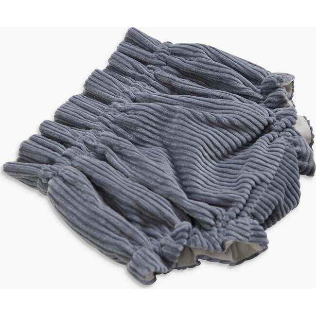 Kuka Bloomer Dusty Blue - Bloomers - 2
