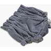 Kuka Bloomer Dusty Blue - Bloomers - 2