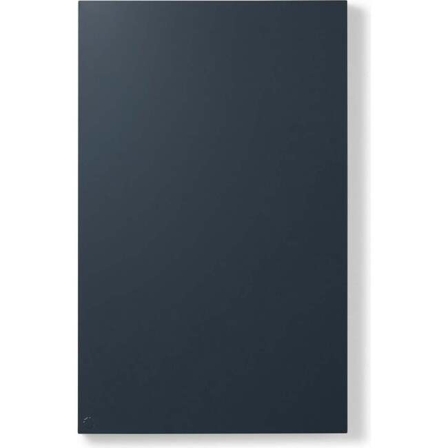 The Storyboard, Slate