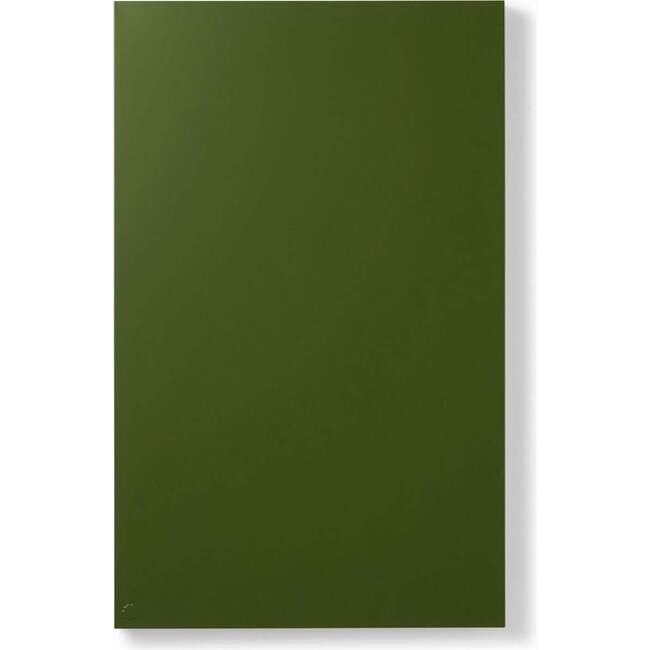 The Storyboard, Olive