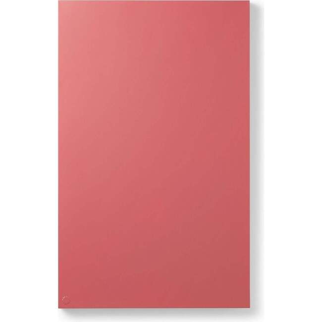 The Storyboard, Berry