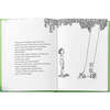 The Giving Tree Leather Bound Classic Children's Book - Books - 4