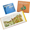 Oh Baby Heirloom Book Bundle - Books - 1 - thumbnail