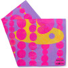 Art Play Silk Sensory Scarf, Hide and Seek - Developmental Toys - 1 - thumbnail