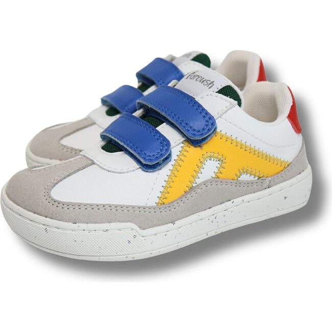 Mimisiku Pop Sneaker