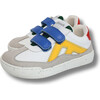Mimisiku Pop Sneaker - Sneakers - 1 - thumbnail