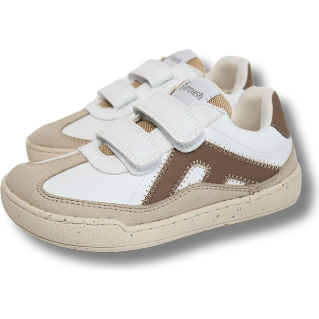 Mimisiku Safari Sneaker