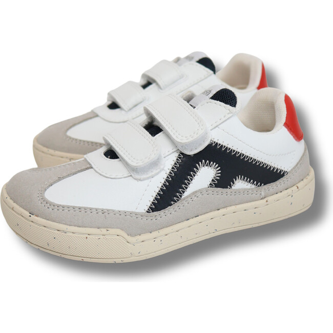 Mimisiku Energy Sneaker