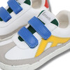 Mimisiku Pop Sneaker - Sneakers - 2
