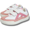 Mimisiku Candy Sneaker - Sneakers - 1 - thumbnail