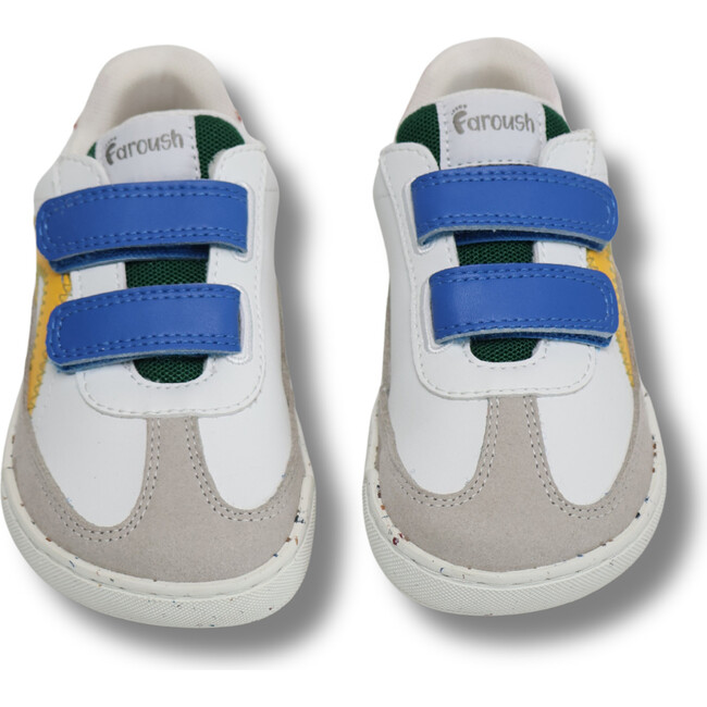 Mimisiku Pop Sneaker - Sneakers - 3