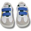 Mimisiku Pop Sneaker - Sneakers - 3
