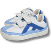 Mimisiku Azur Sneaker - Sneakers - 1 - thumbnail