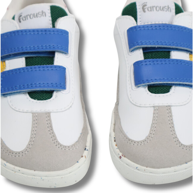 Mimisiku Pop Sneaker - Sneakers - 4