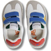 Mimisiku Pop Sneaker - Sneakers - 5