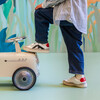 Mimisiku Energy Sneaker - Sneakers - 2