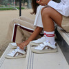 Mimisiku Safari Sneaker - Sneakers - 2