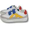 Mimisiku Pop Sneaker - Sneakers - 6