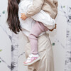 Mimisiku Candy Sneaker - Sneakers - 2