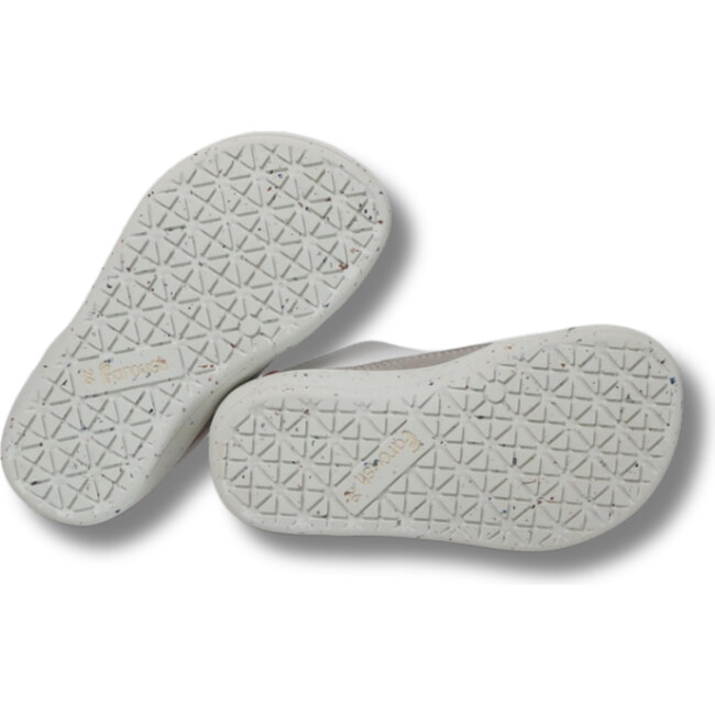 Mimisiku Pop Sneaker - Sneakers - 7