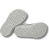 Mimisiku Pop Sneaker - Sneakers - 7
