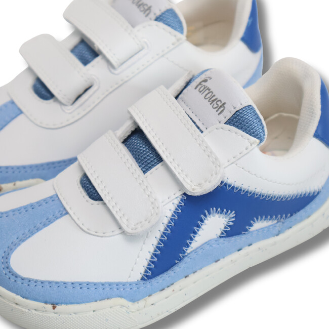 Mimisiku Azur Sneaker - Sneakers - 3