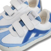 Mimisiku Azur Sneaker - Sneakers - 3