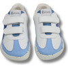 Mimisiku Azur Sneaker - Sneakers - 4