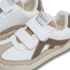 Mimisiku Safari Sneaker - Sneakers - 3